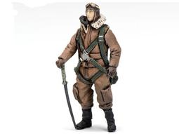福克斯の軍火舖 1:48~越戰美軍直升機乘員(1960-1975) 歷史價格詳細信息
