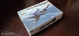 Kitty Hawk 1/48 JAS-39A JAS-39C Gripen 鷹獅戰機 KH80117 歷史價格詳細信息