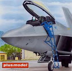 48N麥飯石不粘鍋炒鍋家用炒菜小號平底炒菜鍋牛軋電磁爐通用煎炒 歷史價格詳細信息