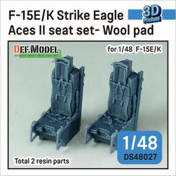 DEF. Model_DZ48010_1/48_F-15E/K 精美樹脂尾管 (F100) for Academy 歷史價格詳細信息