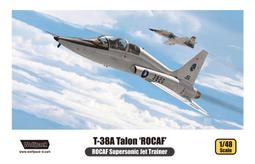 Wolfpack_WD48010_1/48_海上自衛隊 JMSDF MH-53E for Academy 歷史價格詳細信息