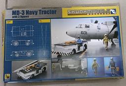 可做兩架~1/72~長谷川~美國F-104J/S/G;CF-104戰鬥機(凹模)+Bestfong國軍貼紙 歷史價格詳細信息