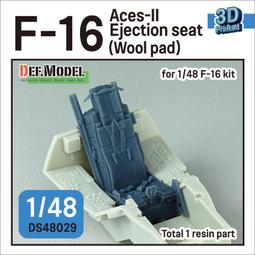 DEF. Model_DZ48010_1/48_F-15E/K 精美樹脂尾管 (F100) for Academy 歷史價格詳細信息
