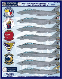 f＆d/奮達 t-90x家庭影院低音炮家用k歌組合電視音響光纖2.0 歷史價格詳細信息