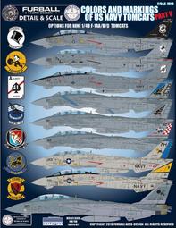 f＆d/奮達 t-90x家庭影院低音炮家用k歌組合電視音響光纖2.0 歷史價格詳細信息