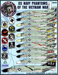 Furball_48-078_1/48_F-15E 儀表 座艙內 等 細節水貼 歷史價格詳細信息