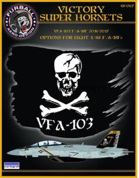 Furball_48-078_1/48_F-15E 儀表 座艙內 等 細節水貼 歷史價格詳細信息