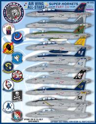 Furball_48-078_1/48_F-15E 儀表 座艙內 等 細節水貼 歷史價格詳細信息