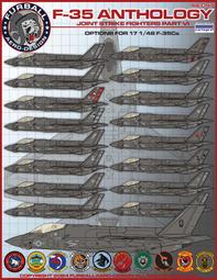 Furball_48-078_1/48_F-15E 儀表 座艙內 等 細節水貼 歷史價格詳細信息