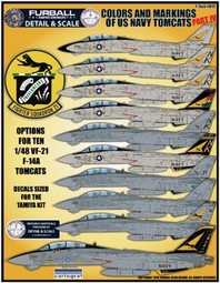 f＆d/奮達 t-90x家庭影院低音炮家用k歌組合電視音響光纖2.0 歷史價格詳細信息