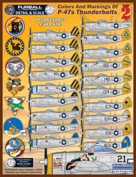 f＆d/奮達 t-90x家庭影院低音炮家用k歌組合電視音響光纖2.0 歷史價格詳細信息