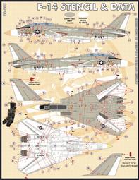 Furball_48-078_1/48_F-15E 儀表 座艙內 等 細節水貼 歷史價格詳細信息
