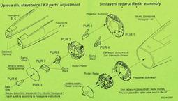國軍曾用~1/72~長谷川~二戰美國B-25J&quot;Mitchell&quot;轟炸機(凹模,有內構) 歷史價格詳細信息