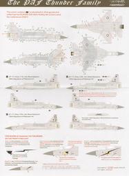 JF龍旋風黑科技台球桿斯諾克小頭美式16彩中式黑八碳素黑8桌球桿 歷史價格詳細信息