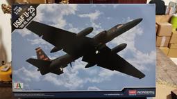 02--25--1972越南1000元-- 歷史價格詳細信息