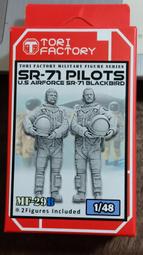 ((71行李箱))高級旅行箱(made in Taiwan)-飛機上隨身箱 歷史價格詳細信息