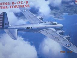 ☆勿威ソ百寶箱☆ UT models OPEL CALIBRA Racing Collection 1:18 金屬車 歷史價格詳細信息