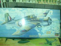 Martlet兔年專業手指滑板車軸承木製兒童創意玩具定製新年禮物 歷史價格詳細信息