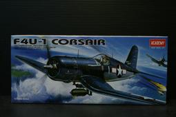 ACADEMY  1/72  KF-21 歷史價格詳細信息
