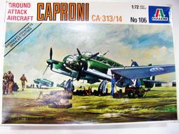 D36-1 5入裝 不鏽鋼平掛勾 不銹鋼 門後掛勾 垃圾袋掛鉤 簡易掛鈎 衣服掛勾 掛鉤 歷史價格詳細信息