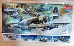 academy組合模型戰鬥機1/48hh-god直升機1/48ah-64d 歷史價格詳細信息