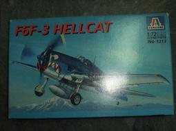 ITALERI 1/72 運輸直升機 H-21C SHAWNEE FLYING BANANA #007 歷史價格詳細信息