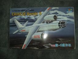 【免運】轟天炮T6S投影儀家用帶hdmi輸入電腦辦公超高清家庭影院投影機墻 歷史價格詳細信息