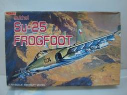 TSUKUDA HOBBY 1/100 F-15J單座 & F-15E雙座 各一盒 歷史價格詳細信息