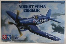 TAMIYA   1/72   北美 P-51 D MUSTANG  (60749) 歷史價格詳細信息