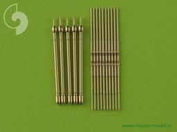 雷達線雕面部提升無針美塑臉部兩頭超聲波提升儀器美容儀 歷史價格詳細信息