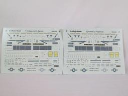 AERO/KP 1/72 東歐戰鬥教練機三盒 TS-11 &amp; L-29 &amp; L-39 歷史價格詳細信息