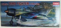 ACADEMY 1/72 SCALE 美國空軍 F-22A 匿蹤制空戰鬥機 不挑盒況 萬年東海 歷史價格詳細信息