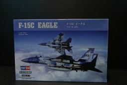 HobbyBoss  1/72  F-16C  戰鬥機 歷史價格詳細信息