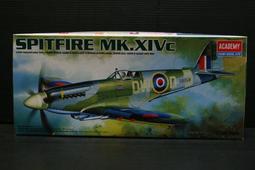 ACADEMY 1/72 SCALE 美國空軍 F-22A 匿蹤制空戰鬥機 不挑盒況 萬年東海 歷史價格詳細信息
