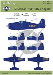 1/72Bestfong水貼紙~美國C-119運輸機,國軍除役典禮塗裝(可做2種各1架) 歷史價格詳細信息
