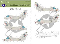 1/72Bestfong水貼紙~美國C-119運輸機,國軍除役典禮塗裝(可做2種各1架) 歷史價格詳細信息