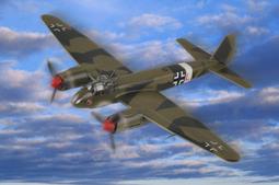 HOBBY  BOSS   1/72   德國海軍&quot;山貓&quot;MK 88型(87239) 歷史價格詳細信息