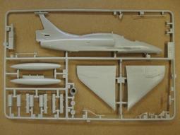 TAMIYA-60729  1/72  DUGLAS A-4E/F 道格拉斯A-4天鷹 (盒損) 歷史價格詳細信息