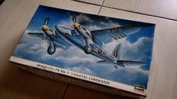 持續上架中 現貨 尺寸款式齊全 我的英雄學園 最新聯名 Uniqlo 男裝 女裝 童裝 UT 我英 爆豪 綠谷出久 XL 歷史價格詳細信息