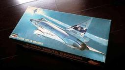 1/72 Hasegawa F-4JPHANTOM 2 BLUE ANGELS 非再版 收藏10多年 歷史價格詳細信息