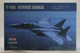 HobbyBoss  1/72  F-16C  戰鬥機 歷史價格詳細信息