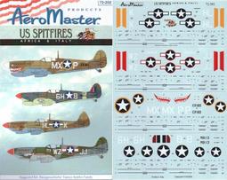 [Aero Master水貼]~F-18 HORNET STENCILS~比例1/48~148-022 歷史價格詳細信息
