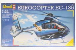 【統一模型玩具店】REVELL威望《美軍空軍F-8E CRUSADER》1:72 # 04346【缺貨】 歷史價格詳細信息