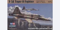 HOBBY BOSS 83207 共和 F-84E 雷電噴氣 戰斗轟炸機 歷史價格詳細信息