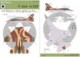 1/72Bestfong水貼紙~美國C-119運輸機,國軍除役典禮塗裝(可做2種各1架) 歷史價格詳細信息