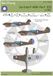 1/72Bestfong水貼紙~美國F-5E/F戰鬥機的國徽,儀表與機身各處細節標示/警語 歷史價格詳細信息