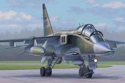【Ym-168】HOBBYBOSS 1/48 美國 F-14B TOMCAT 雄貓 戰鬥機 80367 歷史價格詳細信息