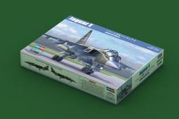 1/72 HOBBY BOSS 87239 英國 Lynx Mk.88 山貓式反潛直升機(德國塗裝) 歷史價格詳細信息