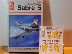 1/72 HOBBY CRAFT 雙生野馬 TWIN MUSTANG F-82 凸模　天富玩具店 歷史價格詳細信息