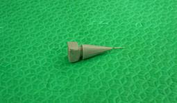 1/72~田宮TAMIYA~二戰美國North American,P-51D&quot;Mustang&quot;戰鬥機(凹模) 歷史價格詳細信息